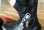 AXO boots