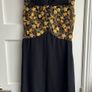 A Bundle of Dresses and 1 Skirt UK 6/8 Image 2