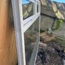 Double glazed window Image 2