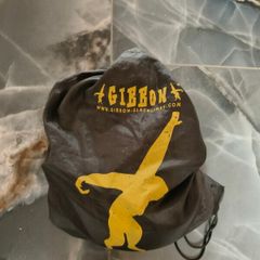 gibbon slackline