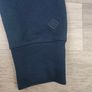 Gant Tech Prep Half Zip Jumper Mens Medium Image 6