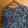 M&S tunic dress/tops Image 2