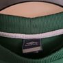 Vintage 2004/06 Ireland FAI Umbro Sweatshirt Image 5
