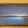 ASUS ZenBook Flip UX363J 13.3" Touch screen 2-in-1 Laptop Image 4