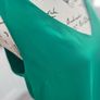 Oasis Sleeveless Top Image 2