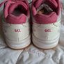 Asics Gel Trainers Image 4