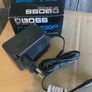 Boss PSA-230P Power supply for guitar effects (9V centre negative) Image 2