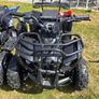 50cc Kids quads brand new . Image 8