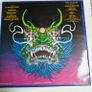 Thin Lizzy, Chinatown LP, Spanish 1980 press w/inner Image 2