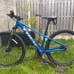 Trek Marlin 6
