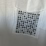 tunic top freesize 100% cotton freesize top Image 2