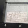 Kalor Pellet Burner Image 4