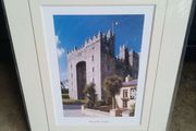 Bunratty Castle