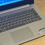 Lenovo- Windows 11 Image 2
