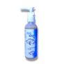 DIM Pure Health Fish 100ml Image 2