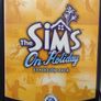 The Sims Deluxe Edition + expansion packs Image 5