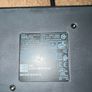 Dell Wd15 K17a Image 3