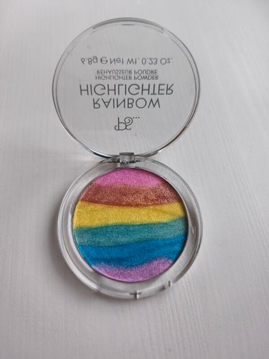 Highlighter