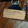 manhole magnetic lifter Image 2