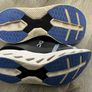 ON Cloud Eclipse Mens Runner 11 UK Image 3