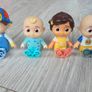 Cocomelon Characters Image 3