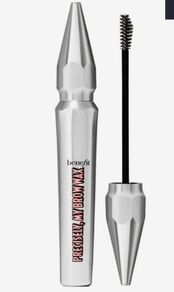 Benefit Precisely My Brow Tint 3.5