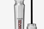 Benefit Precisely My Brow Tint 3.5
