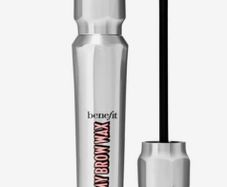 Benefit Precisely My Brow Tint 3.5