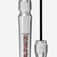 Benefit Precisely My Brow Tint 3.5