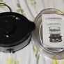 Cookworks 9 ltr 3 bowl Steamer Image 3