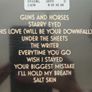 Ellie Goulding CD - Lights Image 2