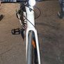 Trek Endurance Road Bike Image 2