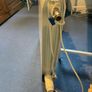 electric radiator, heater Image 2