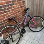 bycycle Image 4