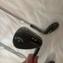 Callaway Wedge's Image 7