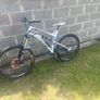 Lapierre Spicy 516 Large Image 8