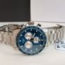 Tissot Supersport Chrono Brand New and Unworn Image 4