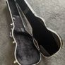 Bass Guitar Hard case Image 5