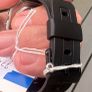 casio Image 3