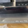 Pioneer surround sound system speakers subwoofer SX-SW515 Image 6