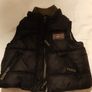 Boys gilet .Age 3-4. Image 3