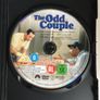 The Odd Couple [1968] Jack Lemmon  & Walter Matthau [Movie DVD] Image 5
