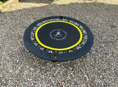 Mini Trampoline