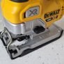 DeWalt Image 3