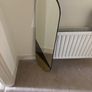 Wall hinging Mirror Image 7