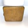 Vintage Cigarette Case Image 2
