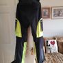 Selection of quality motorbike jackets,  trousers,  helmets  , and boots .. Image 9