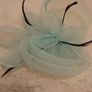 Ladies fascinator Image 2