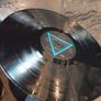 pink Floyd Image 5