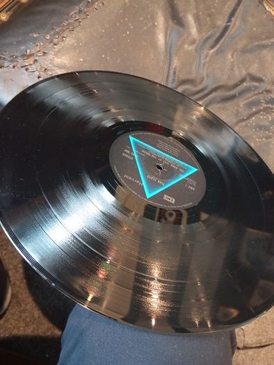pink Floyd